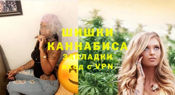 ешки Белокуриха