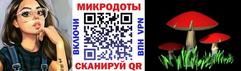 Галлюциногенные грибы GOLDEN TEACHER  Елизово 